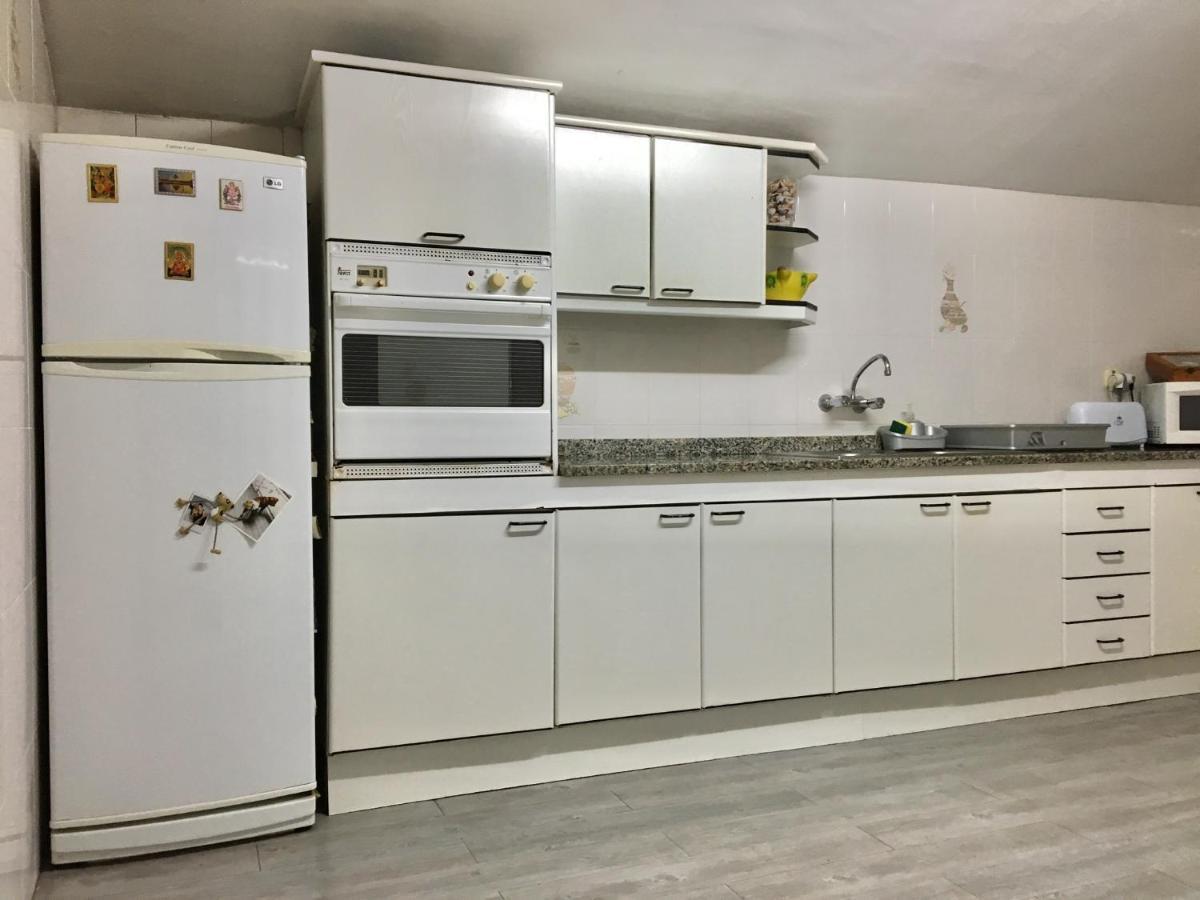 Casa El Rincon De La Geltru Villa Vilanova i la Geltrú Kültér fotó