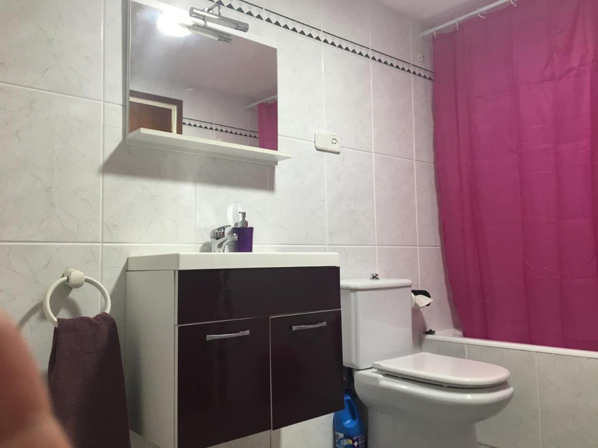 Casa El Rincon De La Geltru Villa Vilanova i la Geltrú Kültér fotó